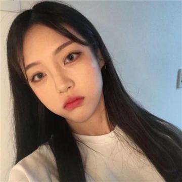 外围皇冠体育下载