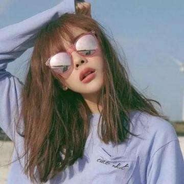 外围皇冠体育下载