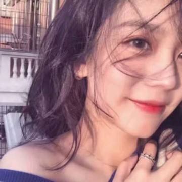 宝威体育下载手机版